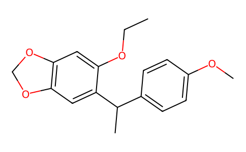 J 2922 71712-17-9